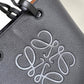 Amelia - LWO Bags - 108