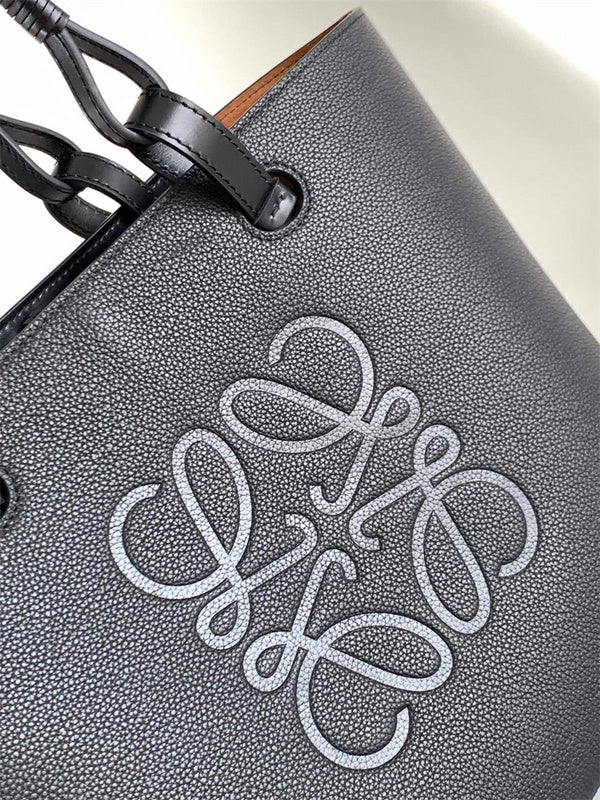 Amelia - LWO Bags - 108