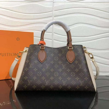 Amelia- Lu-Vi bags - 11509