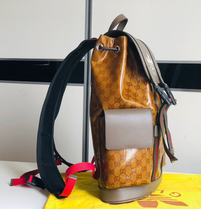 Amelia  - GCI Bags - 12727