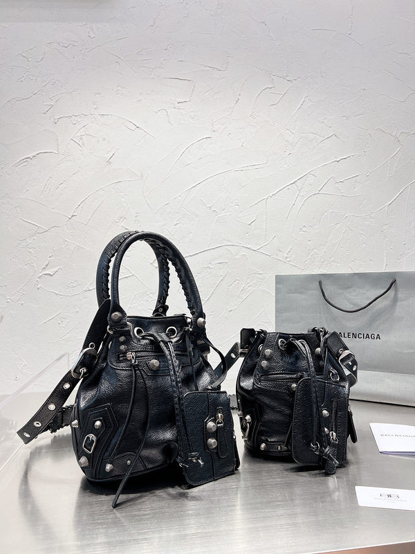 Amelia - BGA Bags - 1334
