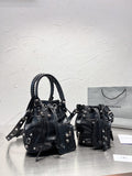 Amelia - BGA Bags - 1334