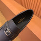 AmeliaLuxury - LOV Men Shoes - 752