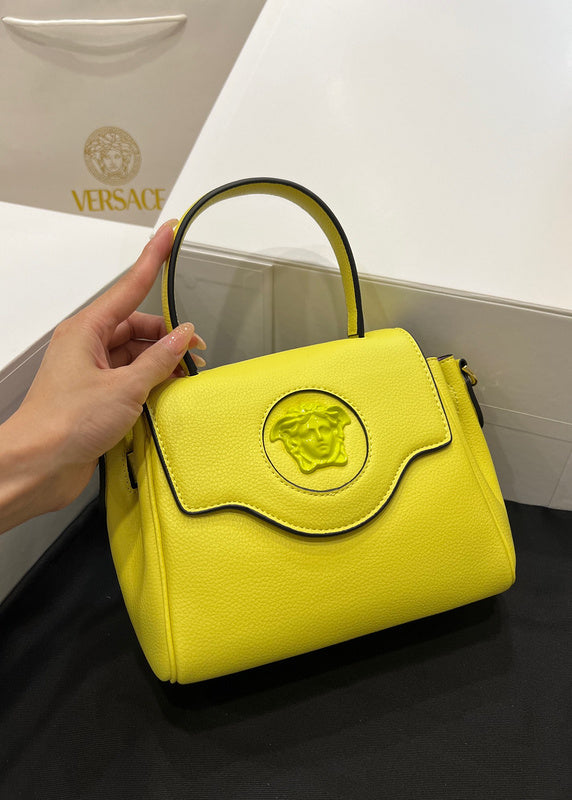 Amelia's Bag Gallery - VAR Bags - 196