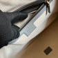 Amelia- GCI Bags - 5709