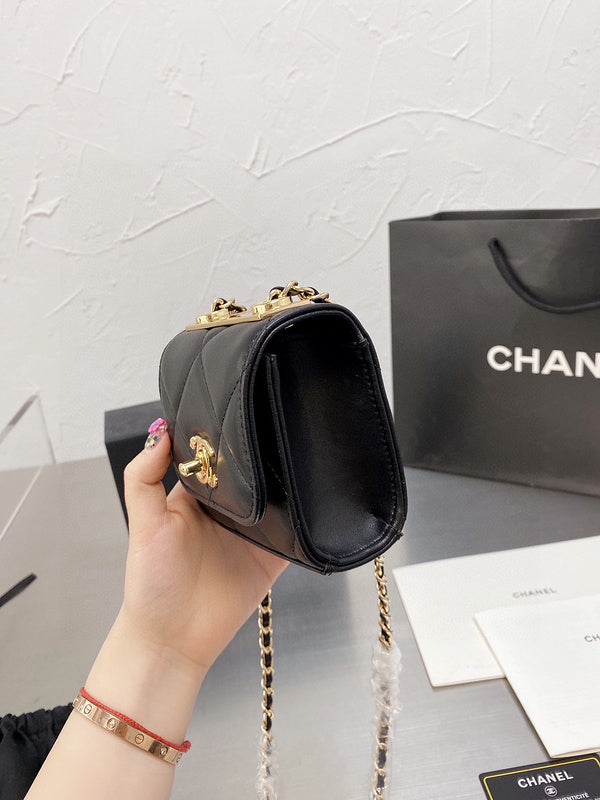Amelia- CHL Bags - 7093