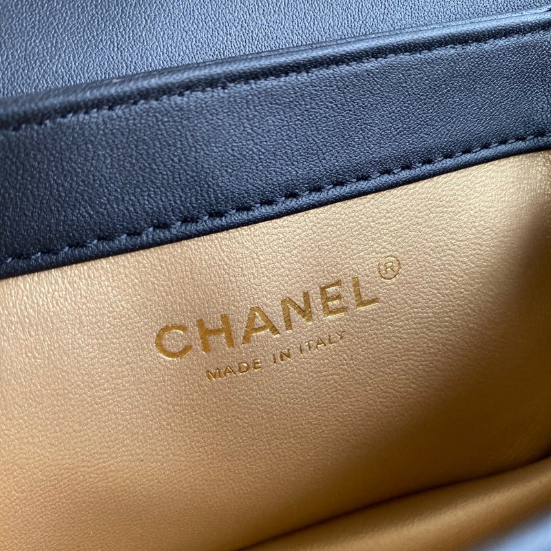 Amelia- CHL Bags - 7446