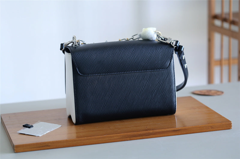 Amelia - LOV Lady Bags - 2026