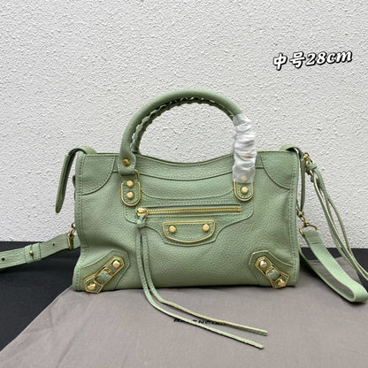 Glami-i BG Bags - 649