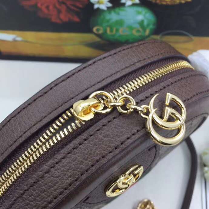 AmeliaLuxury - GCI Bags - 594