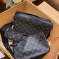 Amelia- - LOV Men Bags - 418