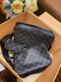 Amelia- - LOV Men Bags - 418
