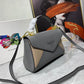 Barnes-Bags - Prada Bags - 842