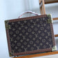 Fan Fashion Lu-Vi bags - 9512