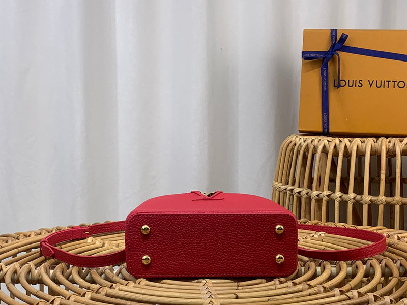 Amelia - LOV Lady Bags - 198