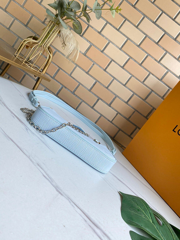 Amelia - LOV Lady Bags - 1034