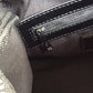 Burberry Bags - Bagsattire   076