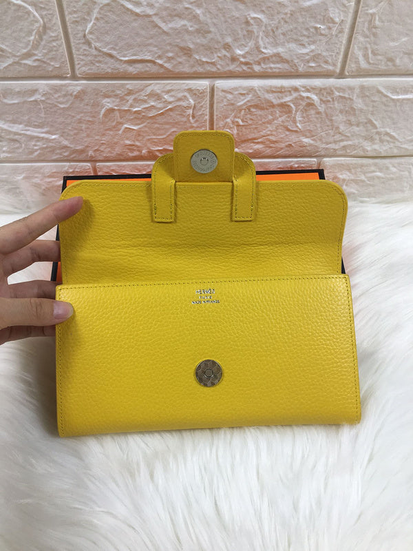 Amelia -  HERMS BAGS FOR WOMEN - 229
