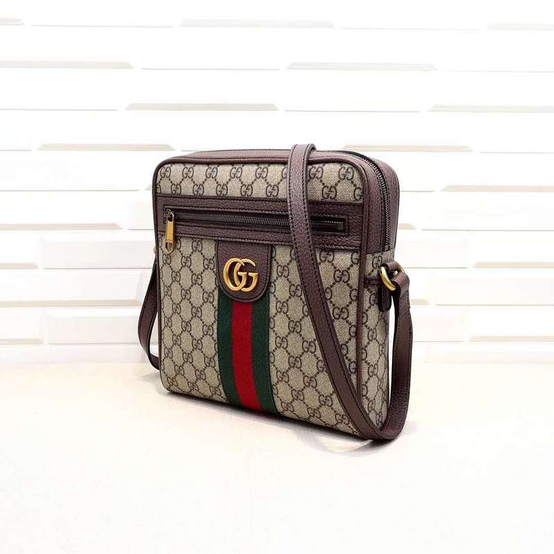 AmeliaLuxury - GCI Bags - 971