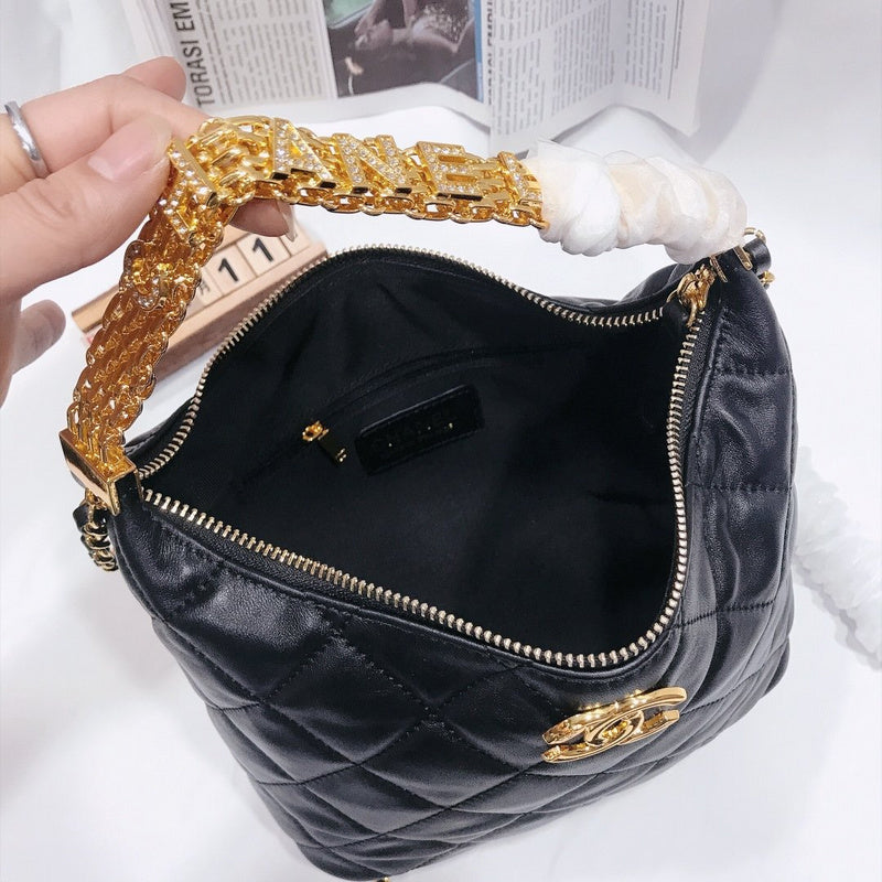 Amelia - CHL Lady Bags - 312