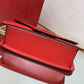 Amelia's Bag Gallery - VEL Bags - 915