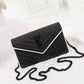 Amelia - YSL Bag - 2566