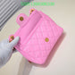 Amelia - CHL Bags - 1448