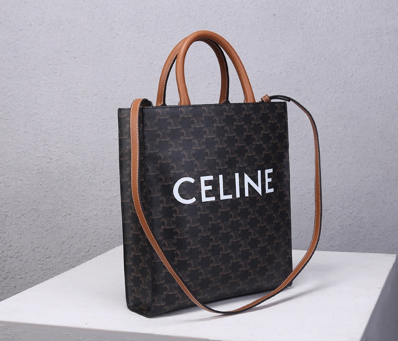 C-LINE LUXURY WOMEN BAGS - 125