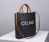 C-LINE LUXURY WOMEN BAGS - 125