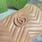 Amelia - GCC Bags - 2122