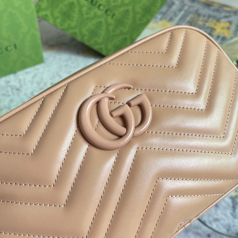Amelia - GCC Bags - 2122