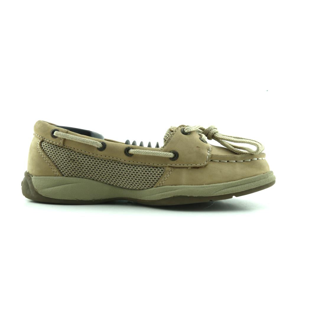 SPERRY LAGUNA