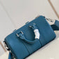 Fashion Lu-Vi bags - 3168