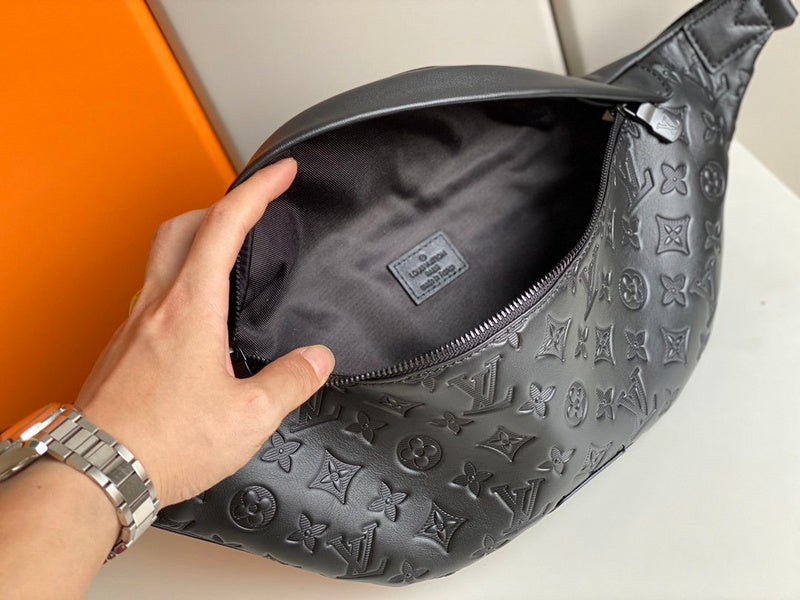 Amelia - LV Bags - 12622
