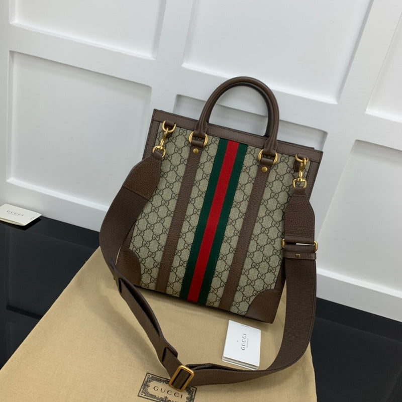 Amelia  - GCI Bags - 12510