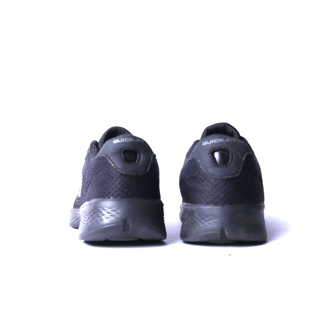 SKECHERS GO WALK 4 - EXCEED