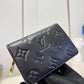 Amelia's Bag Gallery - LOV Bags - 1362