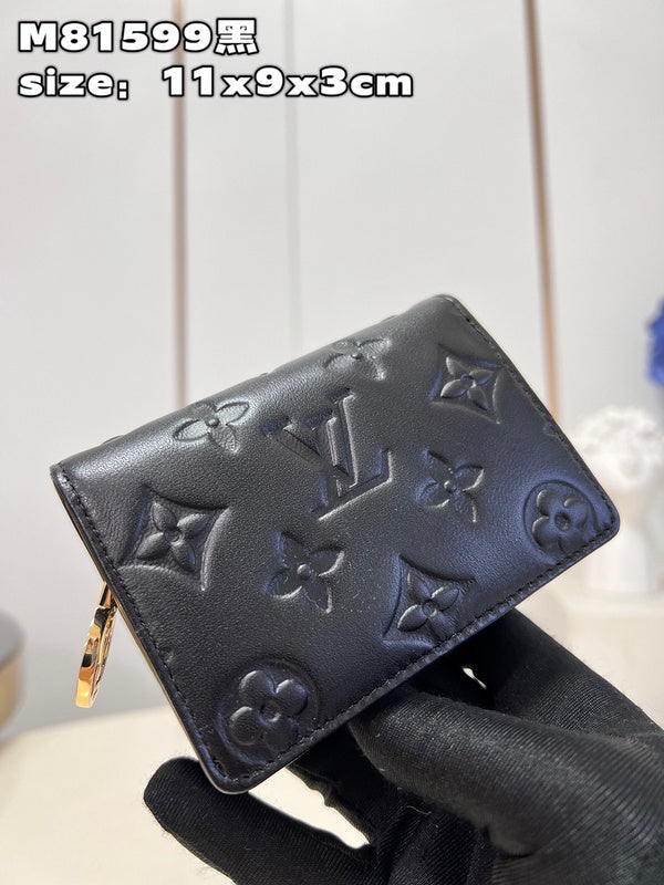 Amelia's Bag Gallery - LOV Bags - 1362