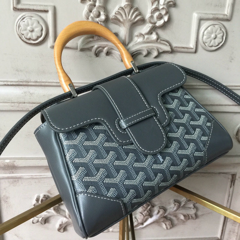 Amelia- G-YARD BAGS - 186