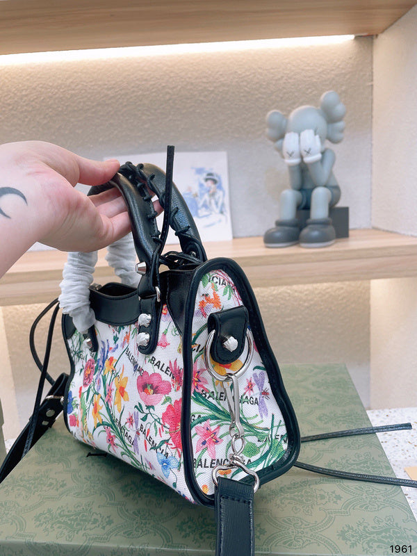 Amelia - BGA Bags - 1389