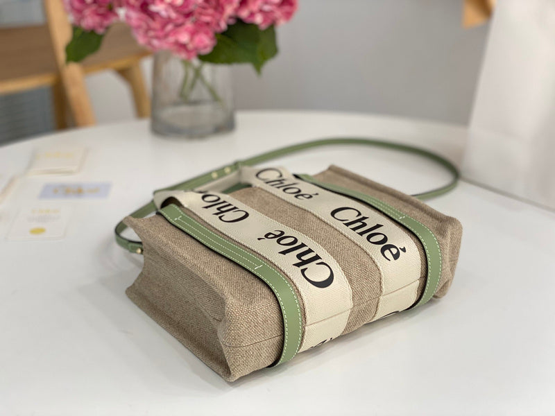 Amelia's Bag Gallery - CLE Bags - 308