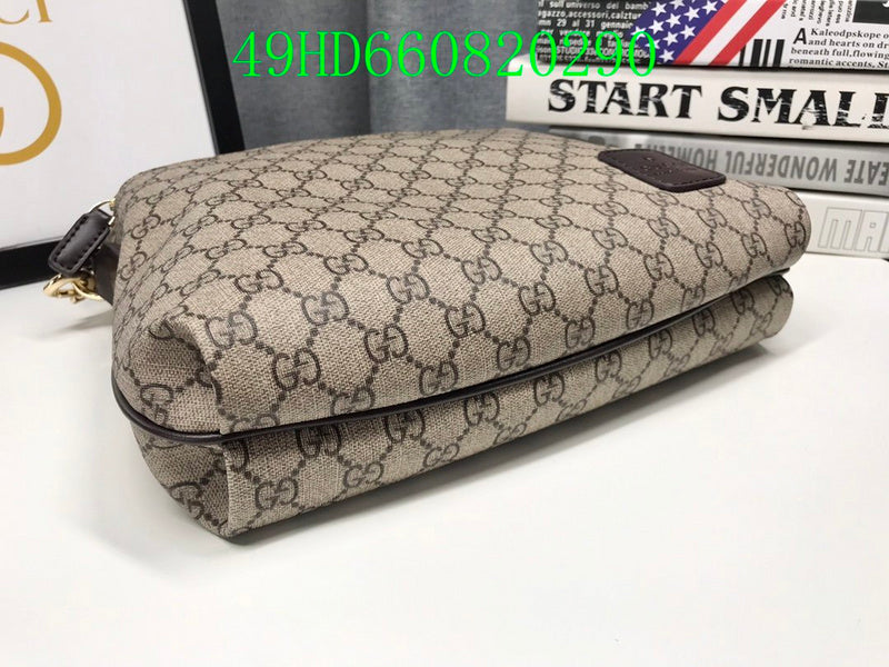 Amelia  - GCI Bags - 11182