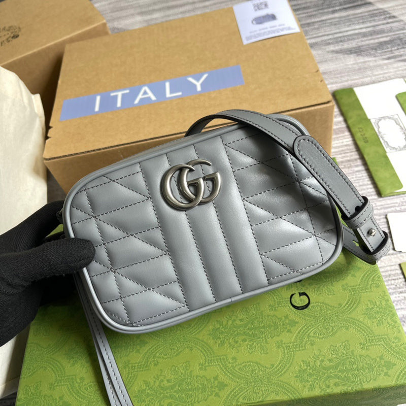 Amelia- GCI WOMEN DESINER HANDBAG  - 866