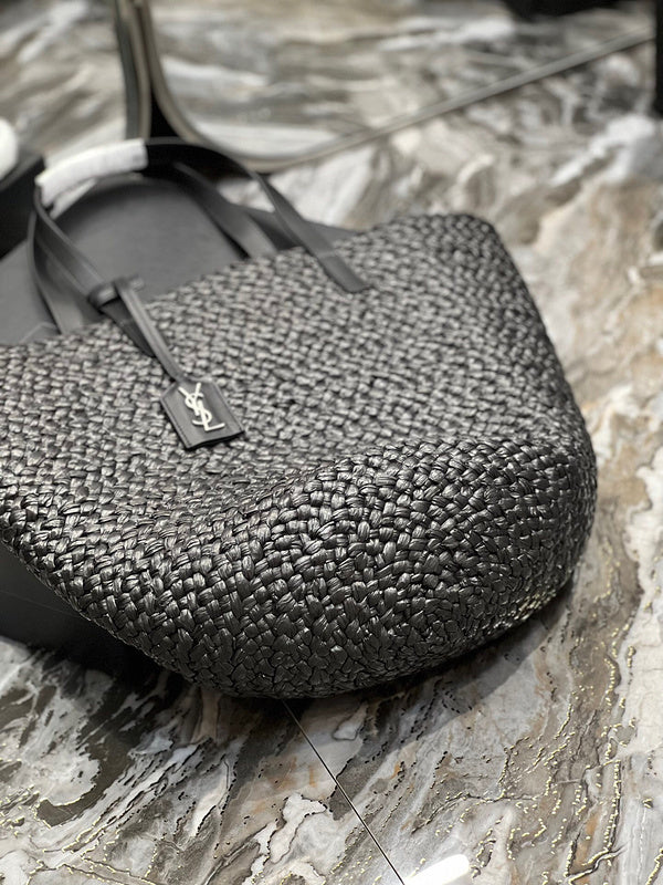Amelia - YSL Bag - 3723