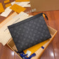 Amelia's Bag Gallery - LOV Bags - 1005