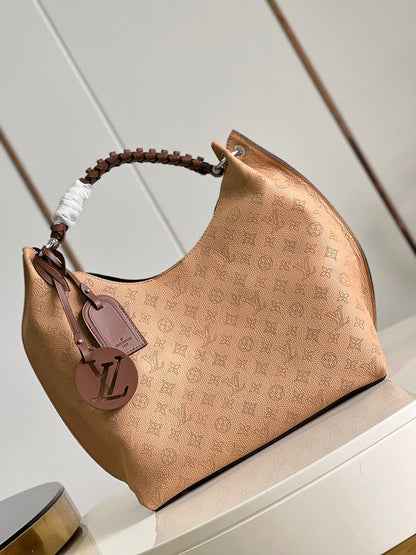 Amelia Fashion Lu-Vi bags - 17023