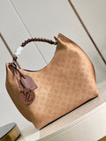 Amelia Fashion Lu-Vi bags - 17023