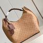 Amelia - LV Bags - 17023