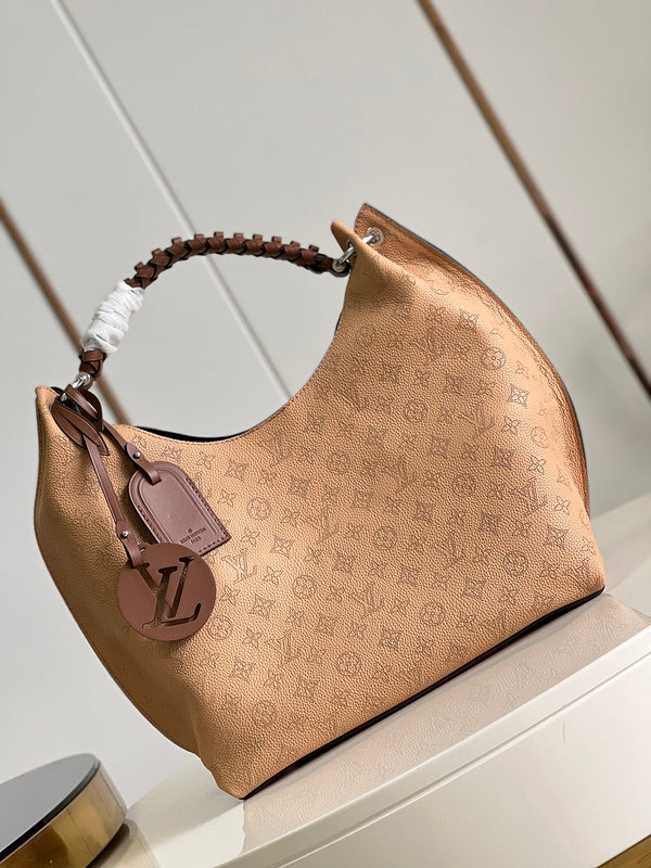 Amelia - LV Bags - 17023