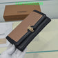 Amelia - BOR Wallet - 171